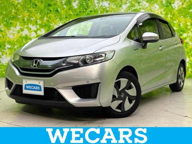 ףţãңӡʥˤ񣲣ŹŸ ȤԹ塢ξĺʤ礬ޤŹˤ礻 1