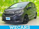 carPhoto