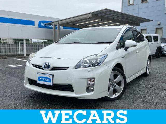 ףţãңӡʥˤ񣲣ŹŸ ȤԹ塢ξĺʤ礬ޤŹˤ礻 1