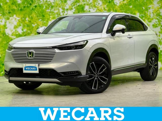 ۥ  ȣţ֡ڡݾڽ񡡽