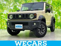 ˡ顡ףġʣáݾڽ񡡼ҳ