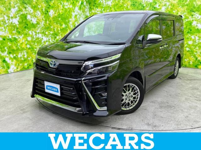 ףţãңӡʥˤ񣲣ŹŸ ȤԹ塢ξĺʤ礬ޤŹˤ礻 1