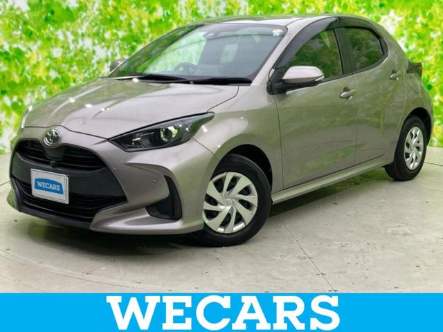 ȥ西 ꥹ ǡʥ䡡ݾڽ񡡥ǥץ쥤ǥܥʥӣ