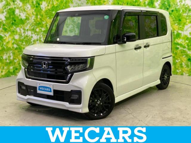 ۥ Ρݣ£ϣإ ̡ܥץ饹֥åʥ䡡ݾڽ