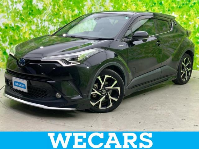 WECARS(ウィーカーズ)は全国250店舗展開! 作業の都合上、車両をご覧頂けない場合がございます。来店前にお問合せ下さい