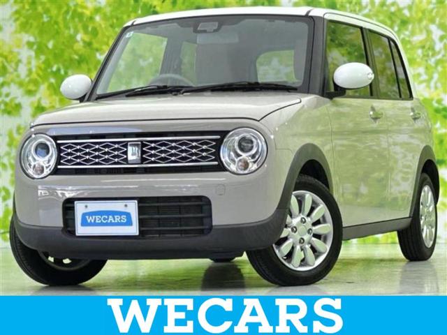 ףţãңӡʥˤ񣲣ŹŸ ȤԹ塢ξĺʤ礬ޤŹˤ礻 1