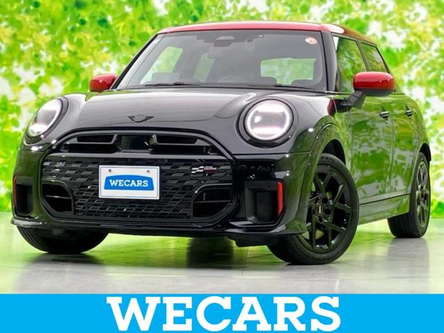 ＷＥＣＡＲＳ（ウィーカーズ）は全国２５０店舗展開！ 作業の都合上、車両をご覧頂けない場合がございます。来店前にお問合せ下さい