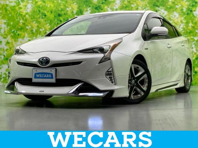 WECARS(ウィーカーズ)は全国250店舗展開! 作業の都合上、車両をご覧頂けない場合がございます。来店前にお問合せ下さい