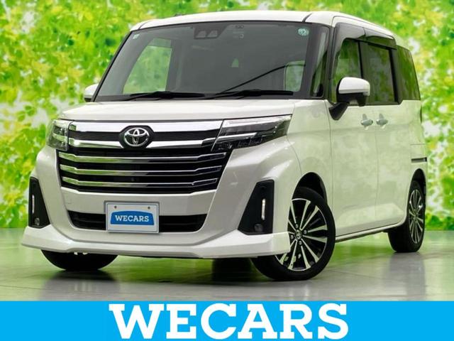 WECARS(ウィーカーズ)は全国250店舗展開! 作業の都合上、車両をご覧頂けない場合がございます。来店前にお問合せ下さい