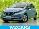 carPhoto