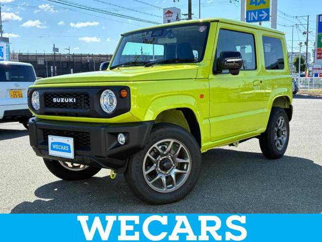 ףţãңӡʥˤ񣲣ŹŸ ȤԹ塢ξĺʤ礬ޤŹˤ礻 1