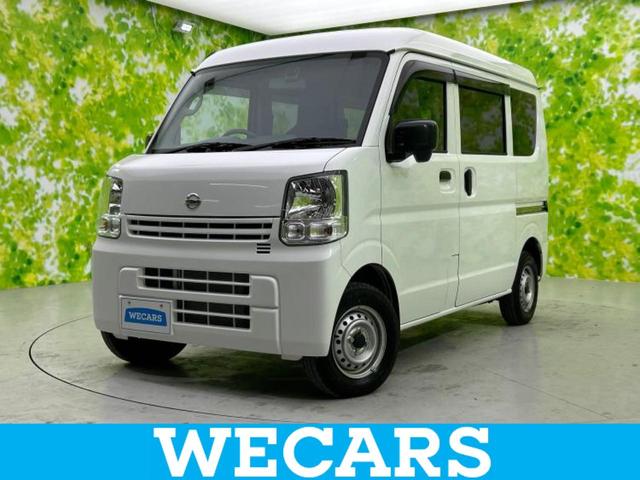 ףţãңӡʥˤ񣲣ŹŸ ȤԹ塢ξĺʤ礬ޤŹˤ礻 1