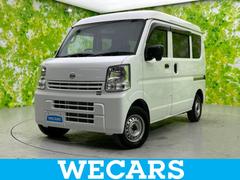 Σ֣åѡХ󡡣ףġģءݾڽ񡡥ɥ饤֥쥳