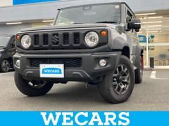 ˡ顡ףġʣáݾڽ񡡥ǥץ쥤ǥ