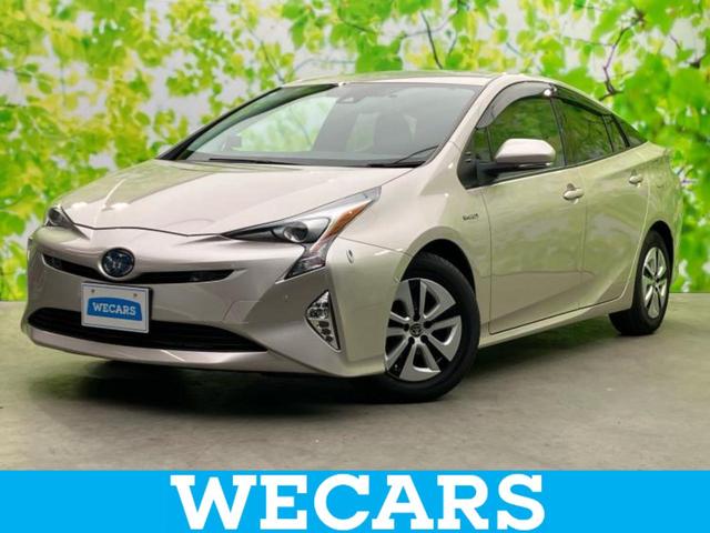 WECARS(ウィーカーズ)は全国250店舗展開! 作業の都合上、車両をご覧頂けない場合がございます。来店前にお問合せ下さい