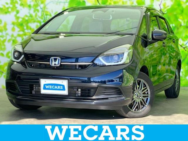 ףţãңӡʥˤ񣲣ŹŸ ȤԹ塢ξĺʤ礬ޤŹˤ礻 1