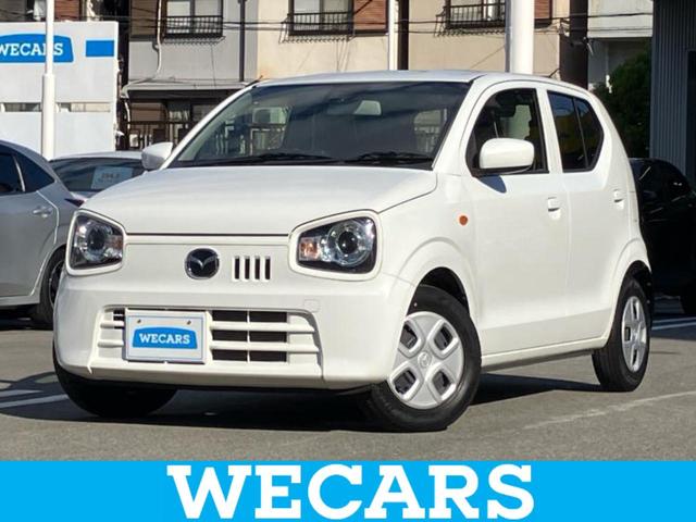 ޥĥ  ǣӡͰ֡ȥҡæɻ߻ٱ祷ƥ