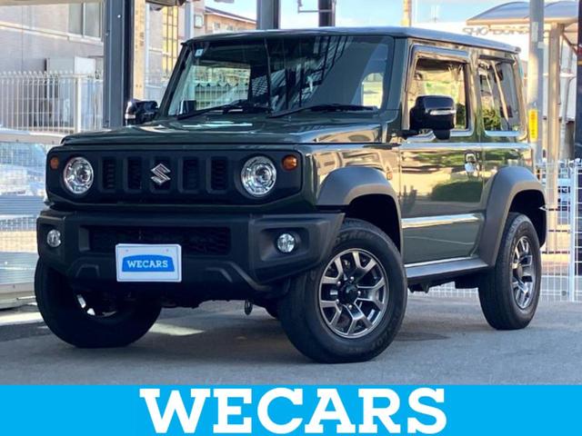 WECARS(ウィーカーズ)は全国250店舗展開! 作業の都合上、車両をご覧頂けない場合がございます。来店前にお問合せ下さい