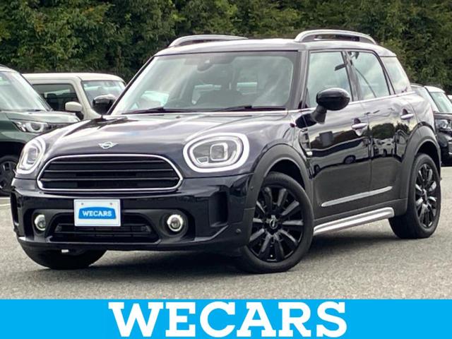 ＷＥＣＡＲＳ（ウィーカーズ）は全国２５０店舗展開！ 作業の都合上、車両をご覧頂けない場合がございます。来店前にお問合せ下さい