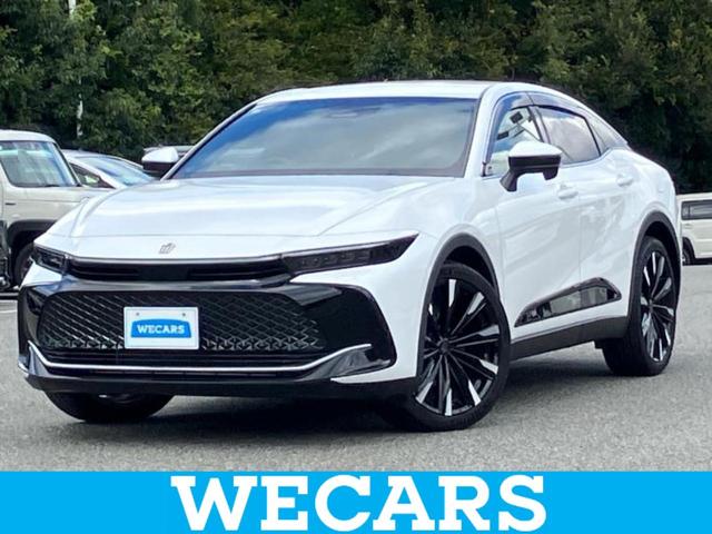 ȥ西 饦󥯥С ףġңӥɥХ󥹥ɡݾڽ񡡥ǥץ쥤ǥ