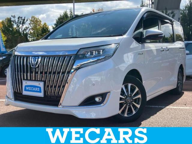 ףţãңӡʥˤ񣲣ŹŸ ȤԹ塢ξĺʤ礬ޤŹˤ礻 1