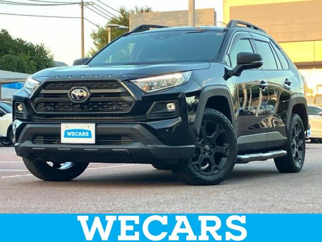 WECARS(ウィーカーズ)は全国250店舗展開! 作業の都合上、車両をご覧頂けない場合がございます。来店前にお問合せ下さい