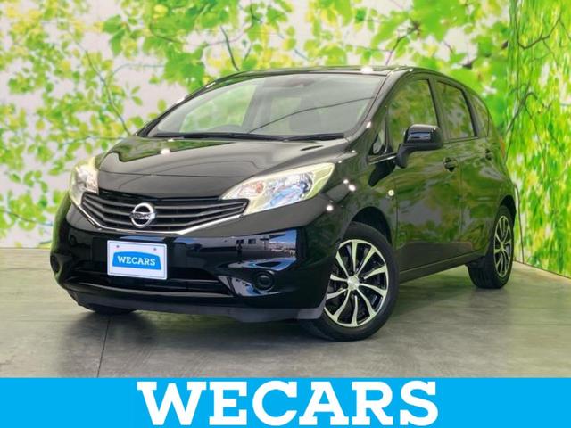 WECARS(ウィーカーズ)は全国250店舗展開! 作業の都合上、車両をご覧頂けない場合がございます。来店前にお問合せ下さい