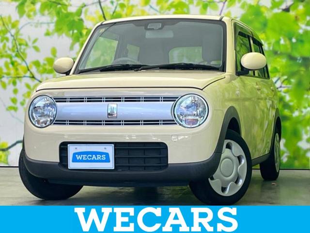 ףţãңӡʥˤ񣲣ŹŸ ȤԹ塢ξĺʤ礬ޤŹˤ礻 1