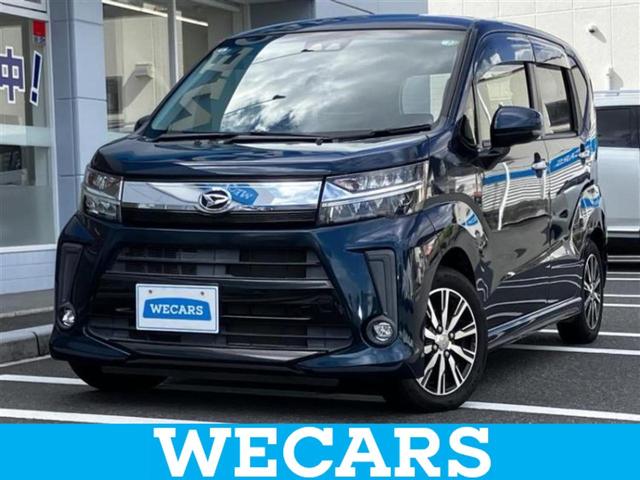 ףţãңӡʥˤ񣲣ŹŸ ȤԹ塢ξĺʤ礬ޤŹˤ礻 1