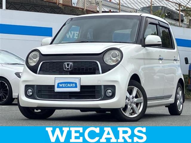 ΡݣϣΣ ץߥࡡ̥ѥåʥ䡡ҳ 0802434A20251028M008 1