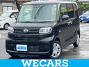carPhoto