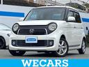 carPhoto