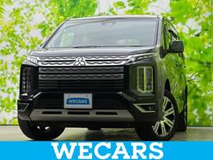 ɩǥꥫġףġǥѥѥåݾڽ񡡼ҳ