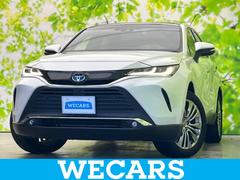 ȥ西ϥꥢڡʥ䡡롼աʣ£