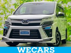 ȥ西ڣӥᥭʥ䡡ݾڽ