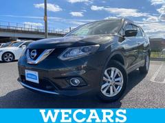 ȥ쥤롡ףģإޥ֥ѥåݾڽ񡡽ӣĥʥ