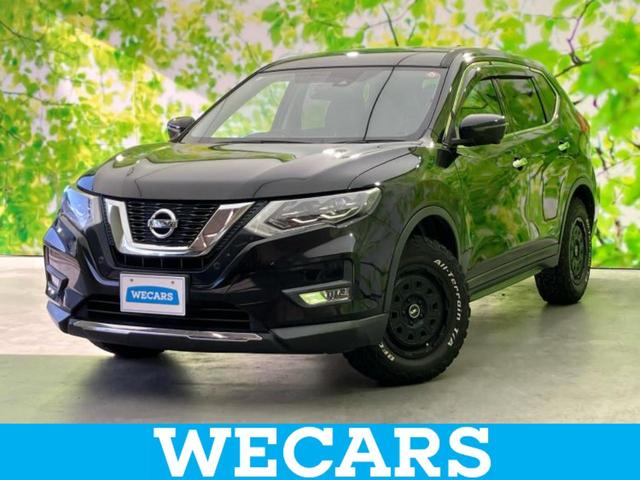 GNXgC(Y) QOw@@rcir^CeWFg[~[^G}[WFV[u[L^AEhr[j^[^V[g@H^vpCbg^dobNhA^hCuR[_[@^wbhv@kdc Îԉ摜