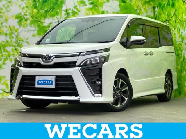 WECARS(ウィーカーズ)は全国250店舗展開! 作業の都合上、車両をご覧頂けない場合がございます。来店前にお問合せ下さい