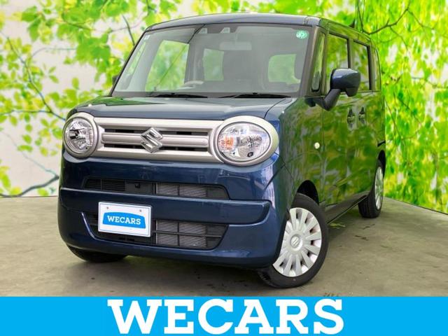 ףţãңӡʥˤ񣲣ŹŸ ȤԹ塢ξĺʤ礬ޤŹˤ礻 1