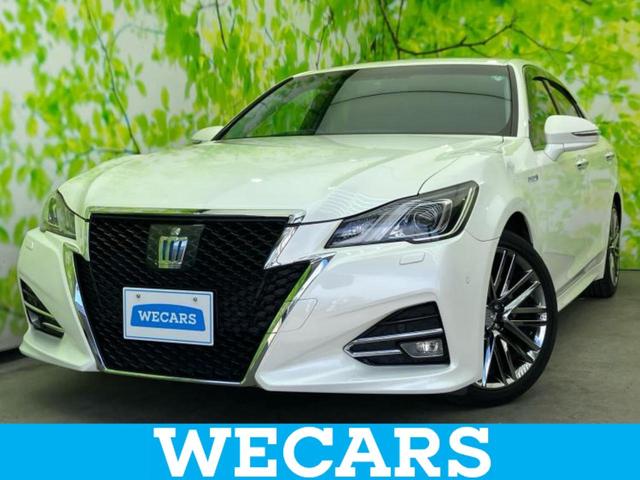 ףţãңӡʥˤ񣲣ŹŸ ȤԹ塢ξĺʤ礬ޤŹˤ礻 1