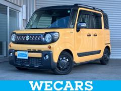 ڡϥ֥åɣأڥܡʥ䡡ݾڽ񡡼ҳ