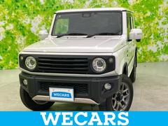 ˡףġأáݾڽ񡡼ҳ