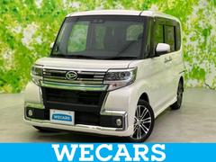 ϥġȡңӥȥåץǥӣݾڽ񡡽