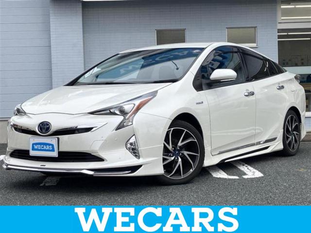 ȥ西 ץꥦ ףġġ󥰥쥯󡡼ҳ