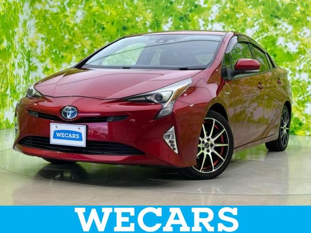 ȥ西 ץꥦ ġ󥰥쥯󡡿ʥ䡡ҳ