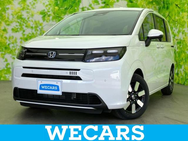 ۥ ե꡼ ȣţ֥ţءݾڽ񡡽