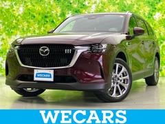 ޥĥãءݣأĥ롼֥⡼ɡ£ϣӣšݾڽ񡡥ǥץ쥤ǥܥʥ