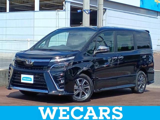 WECARS(ウィーカーズ)は全国250店舗展開! 作業の都合上、車両をご覧頂けない場合がございます。来店前にお問合せ下さい