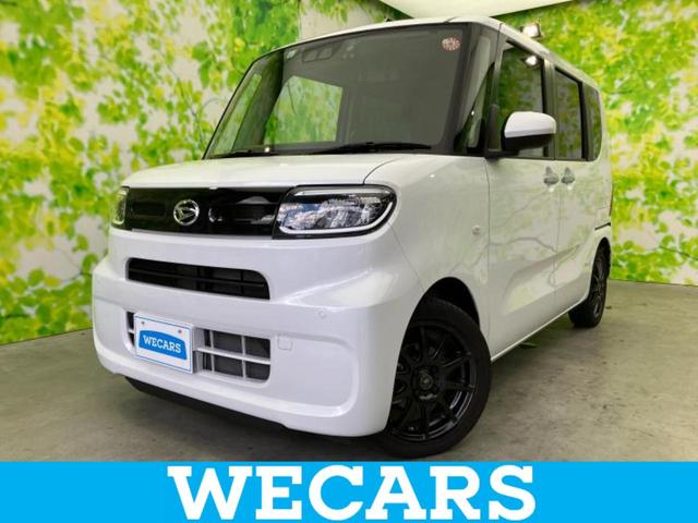 ϥ  ءݾڽ񡡽ӣĥʥ