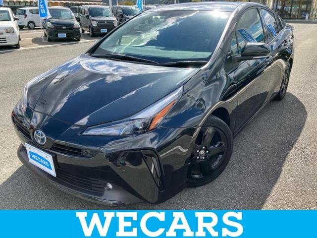 ףţãңӡʥˤ񣲣ŹŸ ȤԹ塢ξĺʤ礬ޤŹˤ礻 1